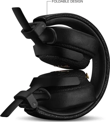 Marshall Milton Wireless Headphones
