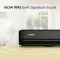 boAt Aavante Bar 1550 Pro 160W Bluetooth Soundbar