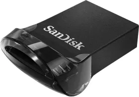 SanDisk Ultra Fit USB 3.1 32 GB Pen Drive
