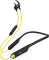 Ekko Unplug N06 Wireless Neckband