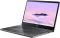 Acer Chromebook Plus 514 CBE594-1T-32YT (Intel Core i3-N305/ 8GB/ 256GB SSD/ ChromeOS)