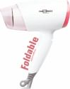 Pick Ur Needs PUN-HD001 Hair Dryer