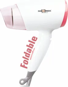 Pick Ur Needs PUN-HD001 Hair Dryer