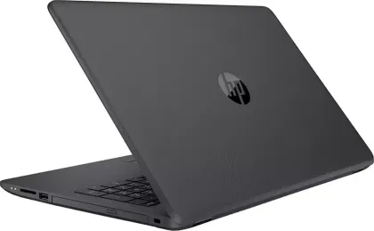 HP 250 G6 (4HR25PA) Laptop (7th Gen Ci5/ 4GB/ 1TB/ Win10 Home)