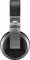 Pioneer DJ HDJ-X5-S Wired Headphones
