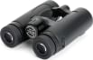 Celestron Granite ED 7x33 Binoculars