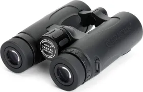 Celestron Granite ED 7x33 Binoculars