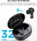 HTC True Wireless Earbuds 1