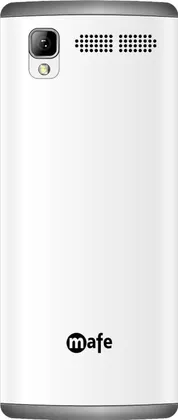 Mafe A1