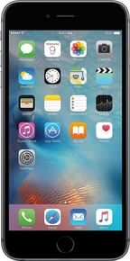 Apple iPhone 6s (32GB)