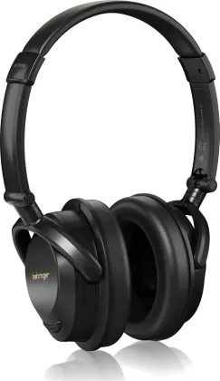 Behringer HC 2000B Wireless Headphones