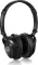 Behringer HC 2000B Wireless Headphones