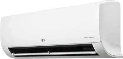 LG US-Q19HNZE 1.5 Ton 5 Star 2025 Dual Inverter Split AC