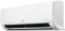 LG US-Q19HNZE 1.5 Ton 5 Star 2025 Dual Inverter Split AC