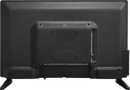 Blaupunkt BLA24AH410 24-inch HD Ready LED TV
