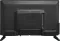 Blaupunkt BLA24AH410 24-inch HD Ready LED TV