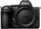 Nikon Z5 II Mirrorless Camera (Body Only)