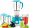 Bluemix GrindMaster 750W Mixer Grinder