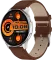 Fire Boltt Invincible Smartwatch