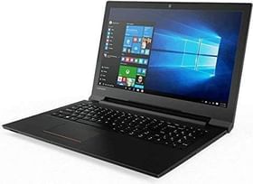 Lenovo V110 (80TD0001US) Laptop (AMD A6/ 4GB/ 500GB/ Win 10)