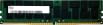 Samsung M393A2K43CB2-CTD 16 GB DDR4-2666 Server RAM
