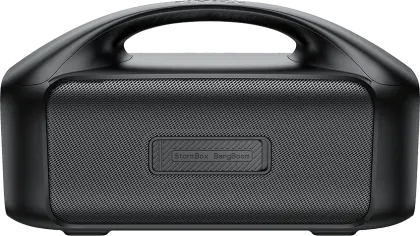Tribit StormBox Blast 90W Bluetooth Speaker