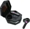 MZ Mpods 77 True Wireless Earbuds