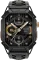 Haylou Iron N1 Smartwatch