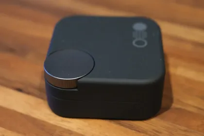 CMF by Nothing Buds Pro 2 True Wireless Earbuds