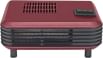Usha HC 443C Room Heater