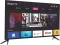 VG VG32HAB1SYHZ43E 32 inch HD Ready Smart LED TV
