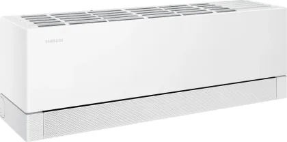 Samsung Bespoke WindFree Pro AR70H18D13W 1.5 Ton 3 Star 2026 Inverter Split AC