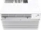 LG LW1224RSMX 12000 BTU 115V Window AC