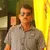 Deepak K Singh