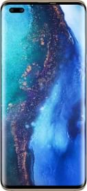 Tecno Phantom X2