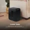 Sonos Sub Gen 3 2.0 Channel Subwoofer