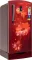 Lloyd GLDC213SDWB2GC 195 L 3 Star Single Door Refrigerator