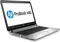 HP ProBook 440 G2 (T8A27PA) Laptop (5th Gen Intel Ci3/ 4GB/ 500GB/ FreeDOS)