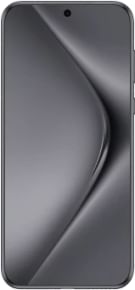 Huawei Pura 80 Ultra vs Samsung Galaxy M55