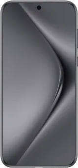 Huawei Pura 80 Ultra