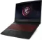 MSI Pulse GL66 11UDK627IN Gaming Laptop (11th Gen Core i7/ 16GB/ 512GB SSD/ Win10 Home/ 4GB Graph)