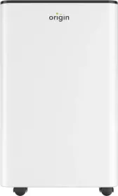 Origin O50 Dehumidifier & Portable Room Air Purifier