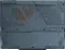MSI Cyborg 14 A13UCX-206IN Gaming Laptop (13th Gen Core i5/ 8GB/ 512GB SSD/ Win11/ 4GB Graph)