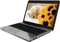 HP Probook 4440s D0N62PAACJ (Intel Core i3 /2GB/ 750GB/Intel HD Graph/ DOS)