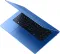 Infinix INBook X2 Plus XL25 Laptop (11th Gen Core i7/ 16GB/ 512GB SSD/ Win 11 Home)