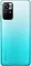 Xiaomi Redmi Note 11T 5G (6GB RAM + 128GB)