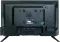 Viewme Super Pro 24XT2600 24-inch HD Ready LED TV