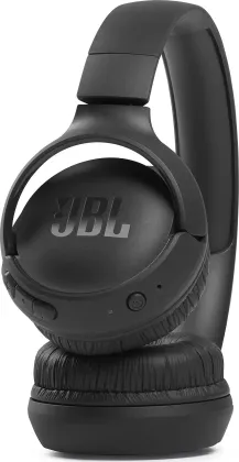 JBL Tune 570BT Wireless Headphones