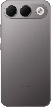Oppo F35 5G (8GB RAM + 128GB)