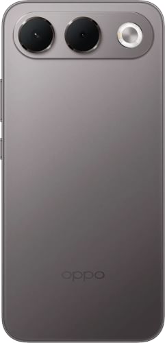 OPPO F35